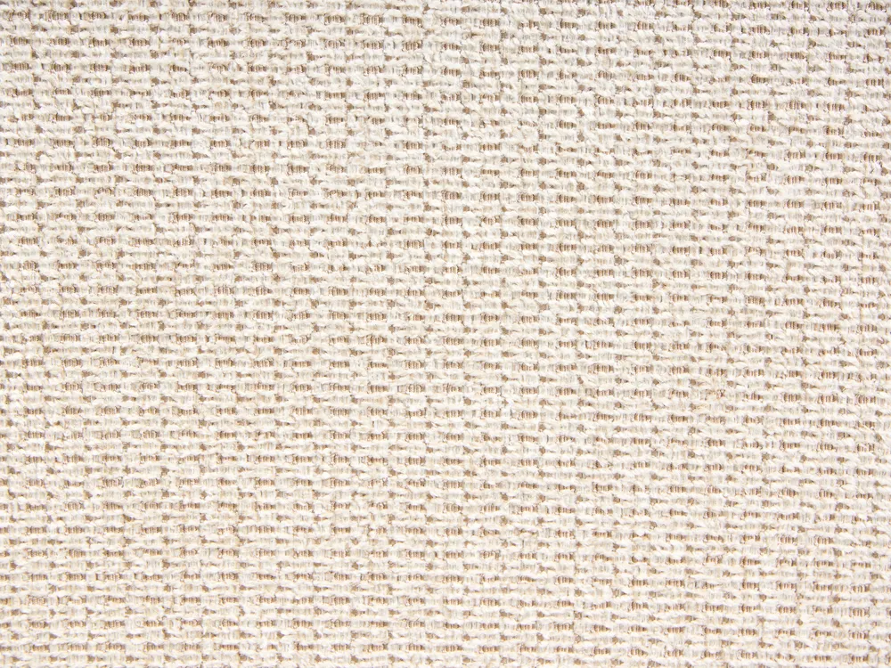 Krevet s prostorom za pohranu NOYON Svijetlo bež 160 x 200 cm_1056113