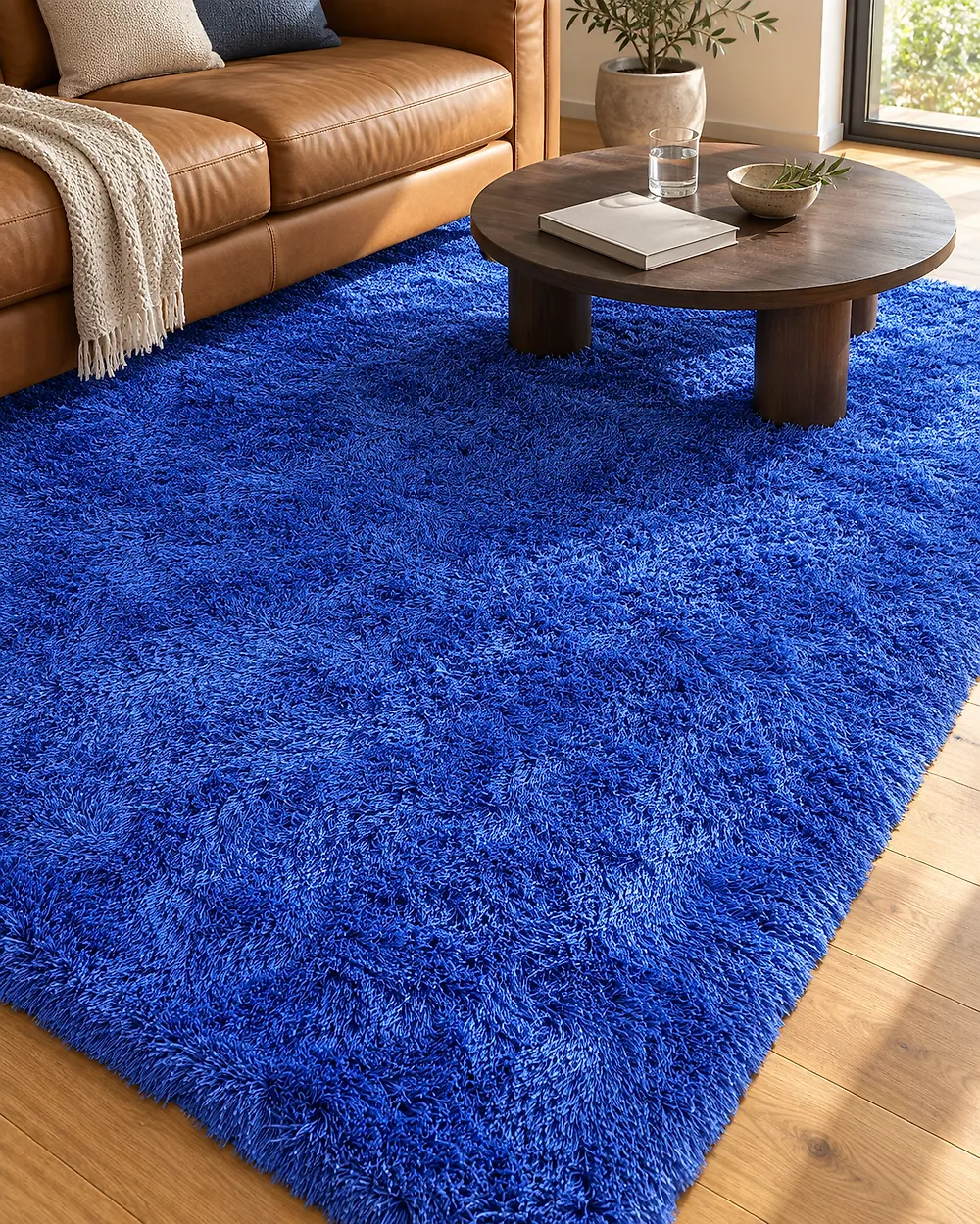 pflanzschalen outdoor Pflanzschale Eileen Terrakotta aus Ton - wetterfest SKU:OPT-RGL60FSEN-ASH-LP