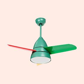 Kids Lighting