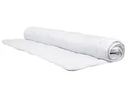 Dekbed Polyester Extra warm LEMBERG 220 x 240 cm_687203