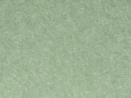 Schreibtischtrennwand SOLOA 210 x 61 cm Grün_1014946