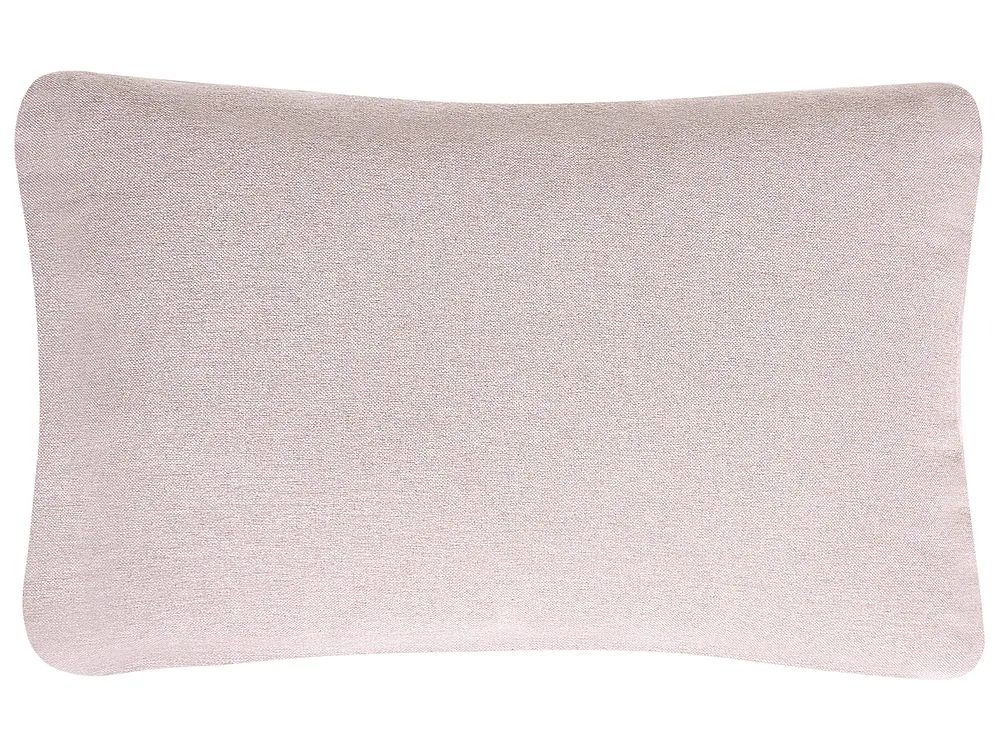 Garden Corner Section RIVELLO Acacia Wood Light Brown_1156195