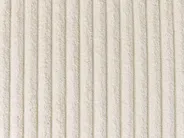 Rechtsseitige Chaiselongue VANVEY Cord Hellbeige_1065777