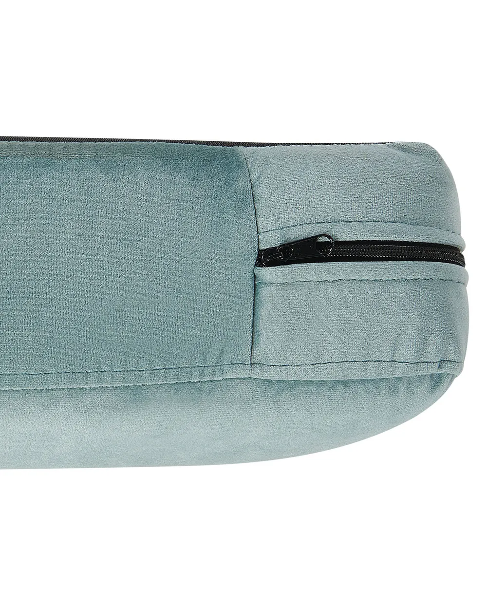Sessel VIETAS Samtstoff Mintgrün_775593