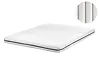 Schaummatratze COMFORT FLEX CORE H2/3 Mittel 140 x 200 cm