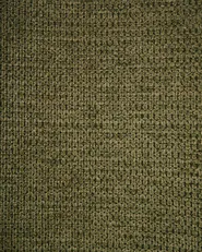 Set van 2 eetkamerstoelen ZANE Stof Groen_1042491