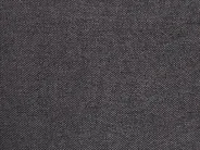 Schreibtischtrennwand WALLY 80 x 40 cm Dunkelgrau_800943
