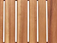 Gartenmöbel Set 6-Sitzer AGELLO Akazienholz Braun_924297