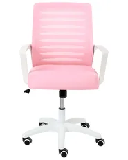 Bürostuhl RADIANT Rosa_1052984