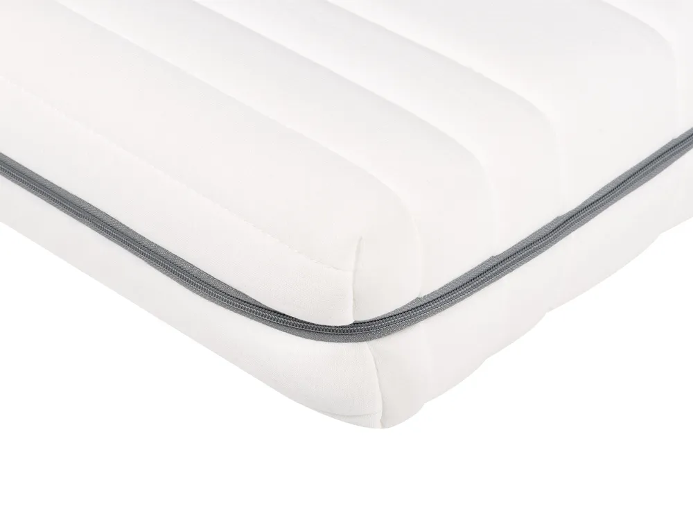 Schaummatratze COMFORT FLEX CORE H2/3 Mittel 80 x 200 cm_907890