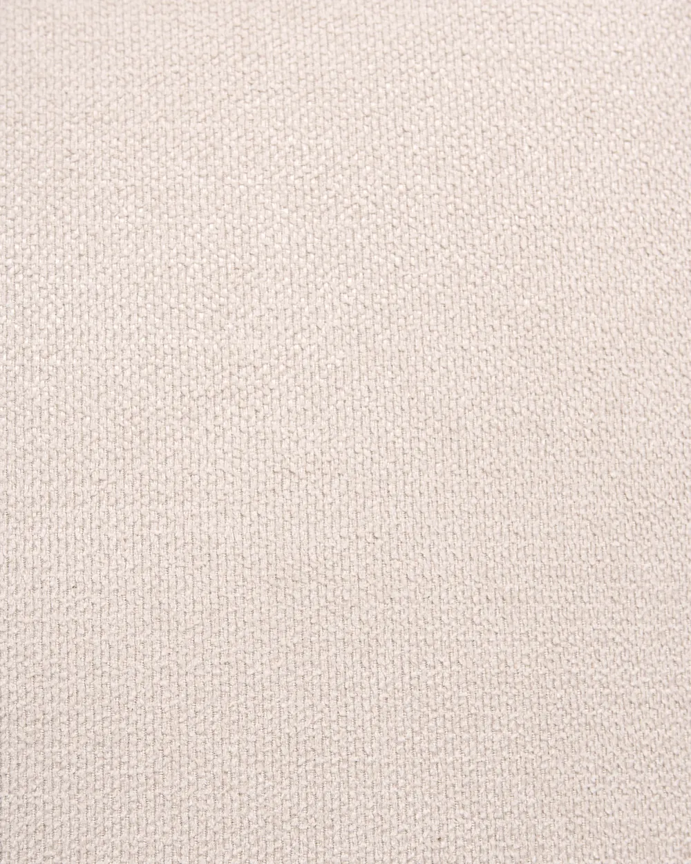 Set of 2 Dining Chairs SHIRLEY Fabric Light Beige_781785