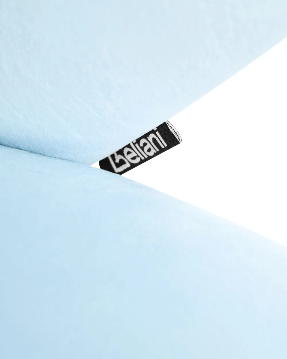 Desk Chair CHEERFUL Velvet Light Blue_1024957