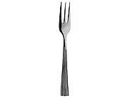 Besteckset 30-teilig TROFIE Silber_1180143