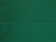 Bed Velvet BELLOU 140 x 200 cm (EU Double) Green_777606