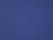 Outdoor-Küche 2er Set mit Spüle VILAMA Blau_974896