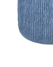 Gartenbrunnen LED WINX Grau_1059572