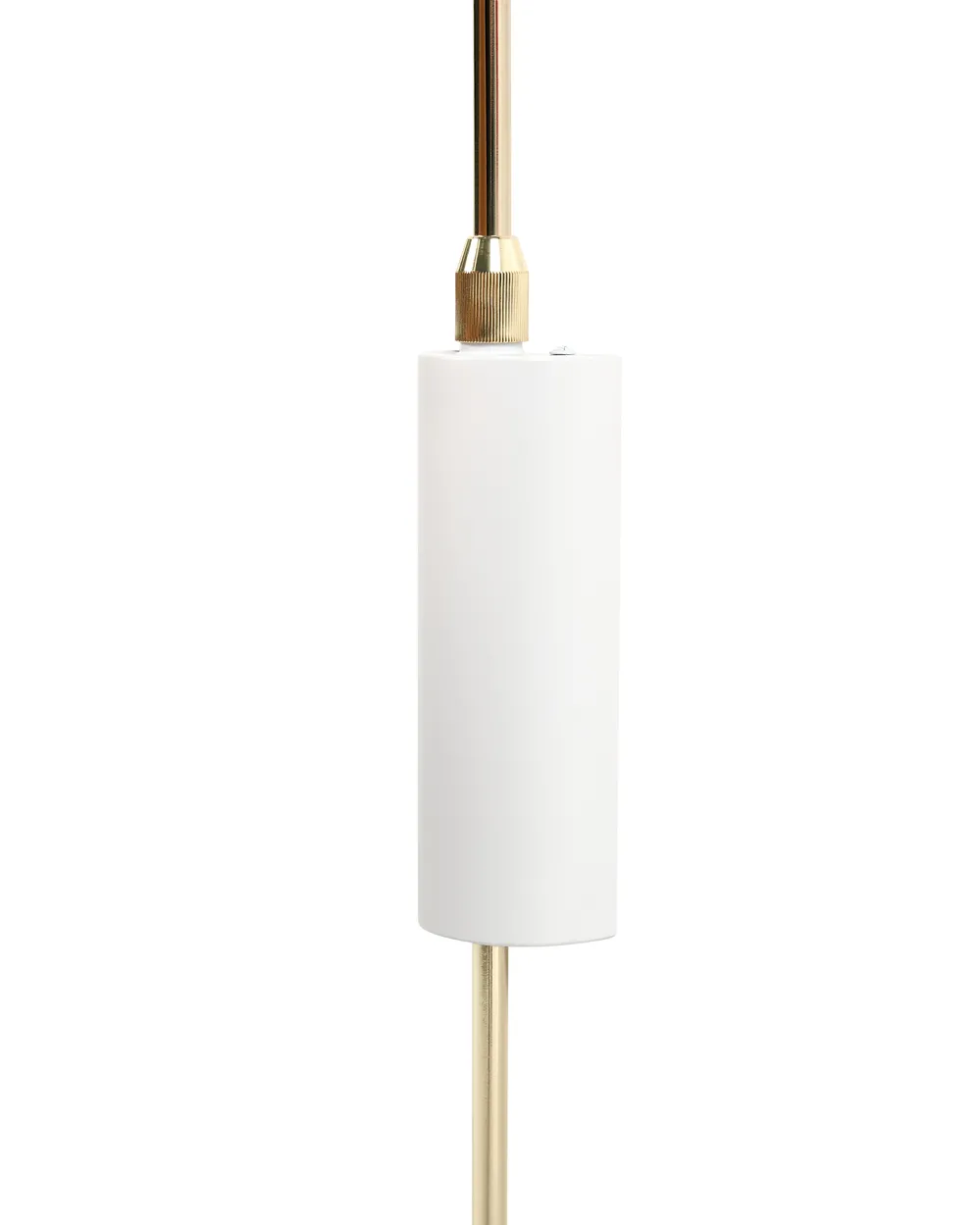 Wall Lamp VALUKKAI Rattan Natural_1002965