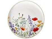 12-Piece Dinnerware Set EPAZOTE Porcelain White_1191843