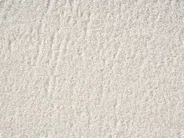 Bett mit Stauraum LORIENT Bouclé Cremeweiß 180 x 200 cm_1040213