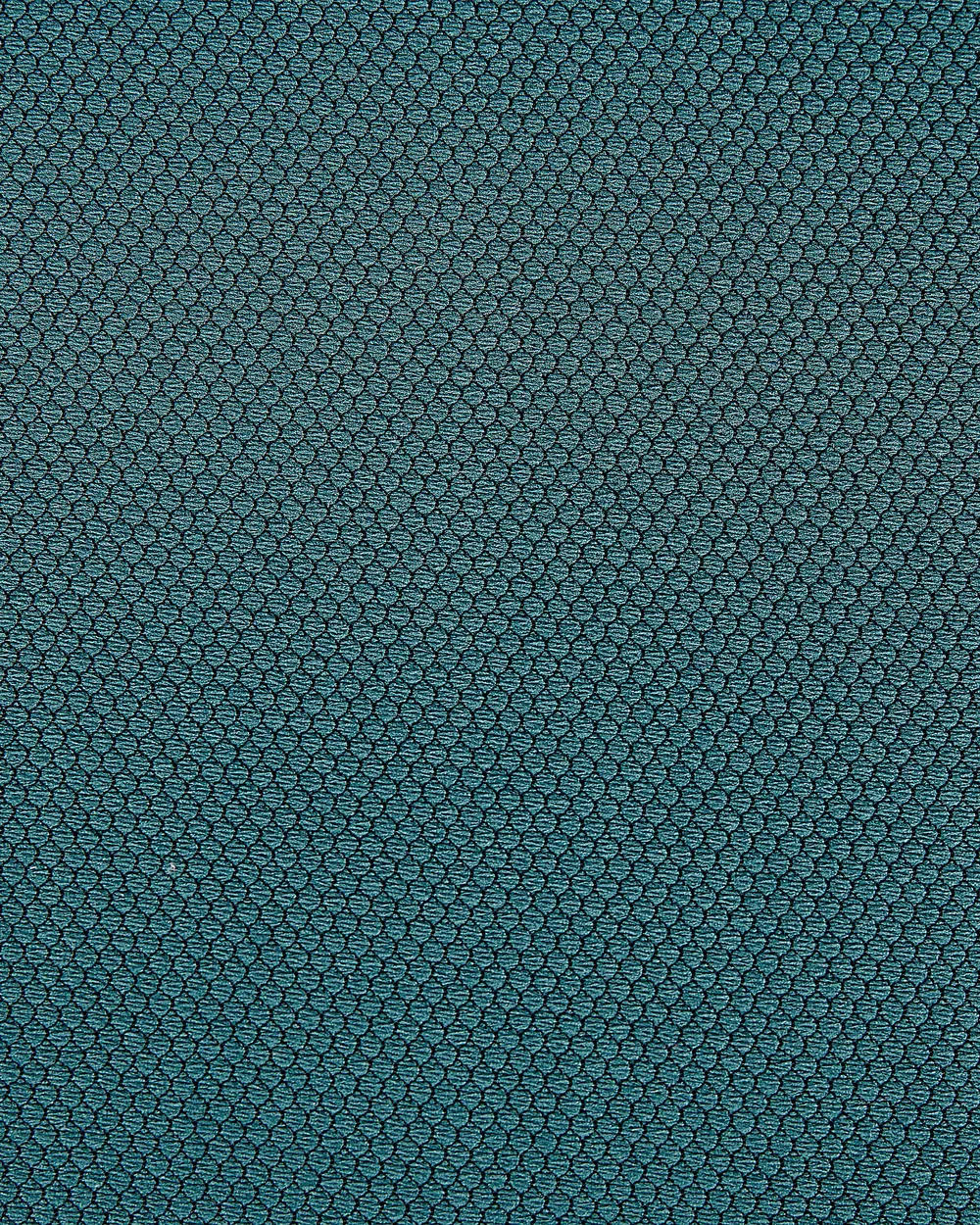 Office Chair GRANDIOSE Blue_834302