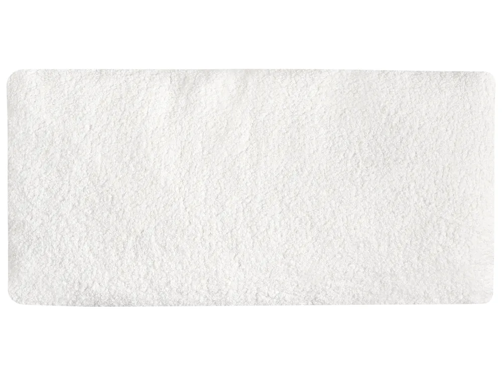Sofa Bed ASAA Boucle Off-White_993973