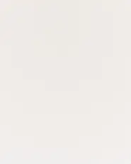 Stuhl mit Sitzkissen PONTE Metall Hellbeige_1013299