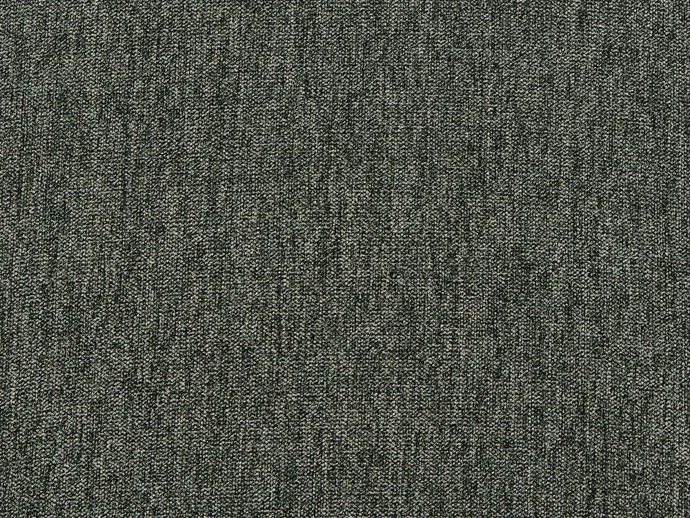 Sofa 3 Seater ESRUM Fabric Light Brown/ Green_1015834