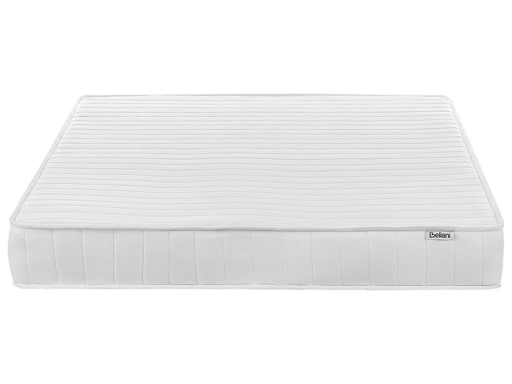 Memoryschaum-Taschenfederkernmatratze MEMORY HYBRID 7 PLUS H3/4 Fest 180 x 200 cm_917332