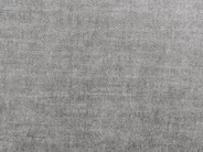 Modular Sofa 2 Seater HELLNAR Fabric Grey_911735