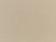Garten Ecksofa mit Tisch 5-Sitzer MESSINA Metall Sandbeige linksseitig_932099