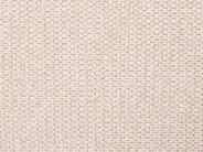 Krevet s prostorom za pohranu CAMPAN Svijetlo bež 160 x 200 cm_1056296