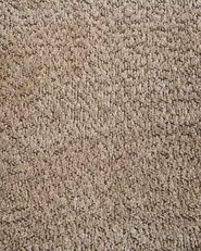 Esszimmerstuhl 2er Set AVA Holz Braun / Taupe_1068375