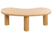 Couchtisch AUBURN Braun_941952