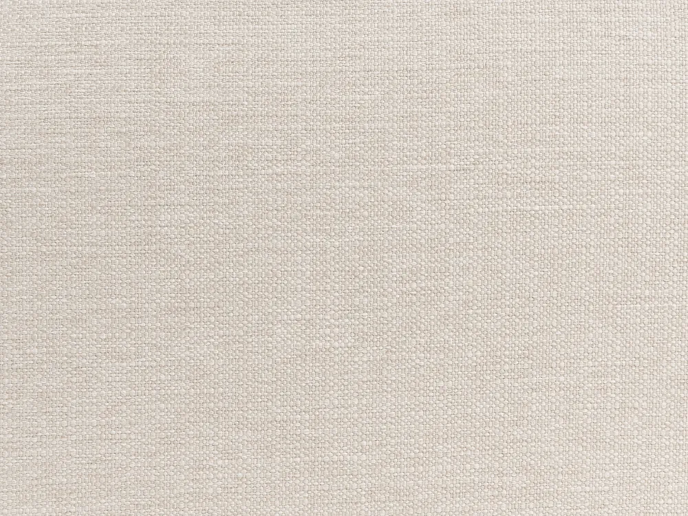 Sofa Set 5-Sitzer LUVOS Stoff Hellbeige_972200