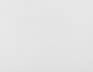 Gel-Memory-Schaummatratze COOL FLEX 7 PRO H3/4 Fest 90 x 200 cm_913801