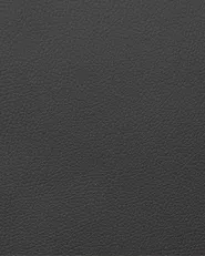 Gaming Stuhl KNIGHT Kunstleder Gold_752228