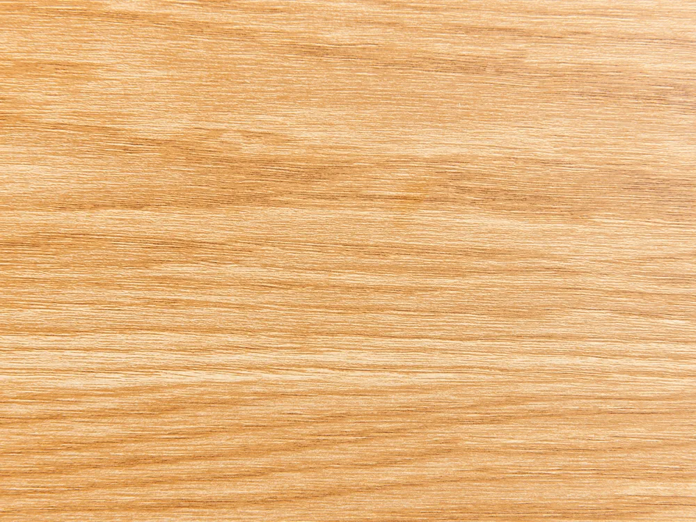 Schrank NIKEA Hellbraun_874874