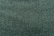 Schlafsofa 3-Sitzer LEEDS Stoff Grün_923323