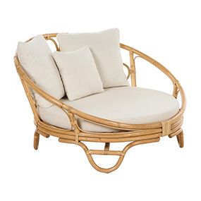 Patio Daybeds