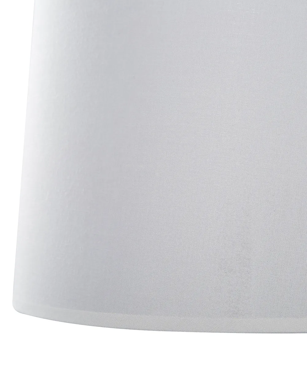 Pendant Lamp FUCINO White_800353