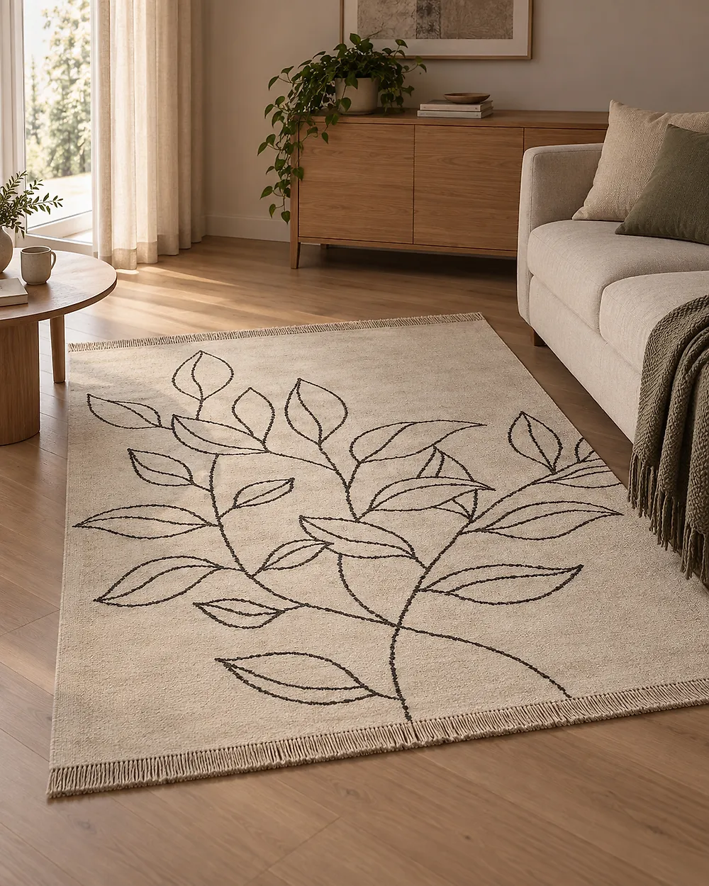 glasschale deko klar 13cm Schale für Kerzen und Blumen Größe:8x9 ft / 243x274 cm
