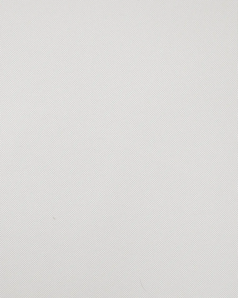 Hängesessel mit Gestell FANO Polyrattan Weiß_724378