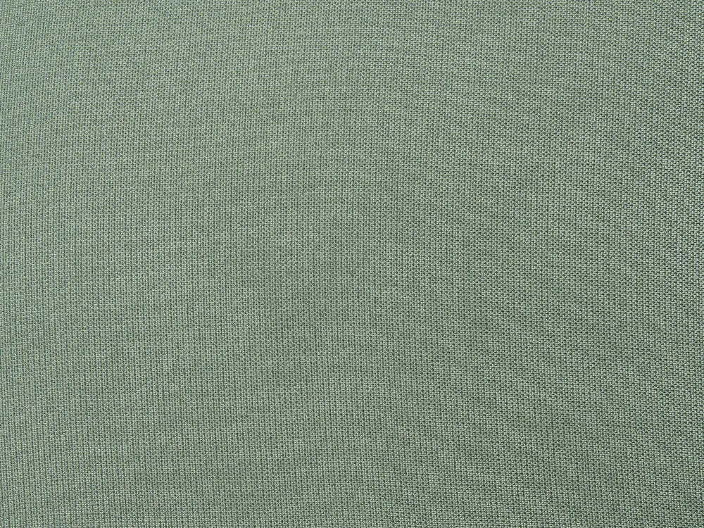 Sofa 3-Sitzer NACKA Hellgrün_1056163