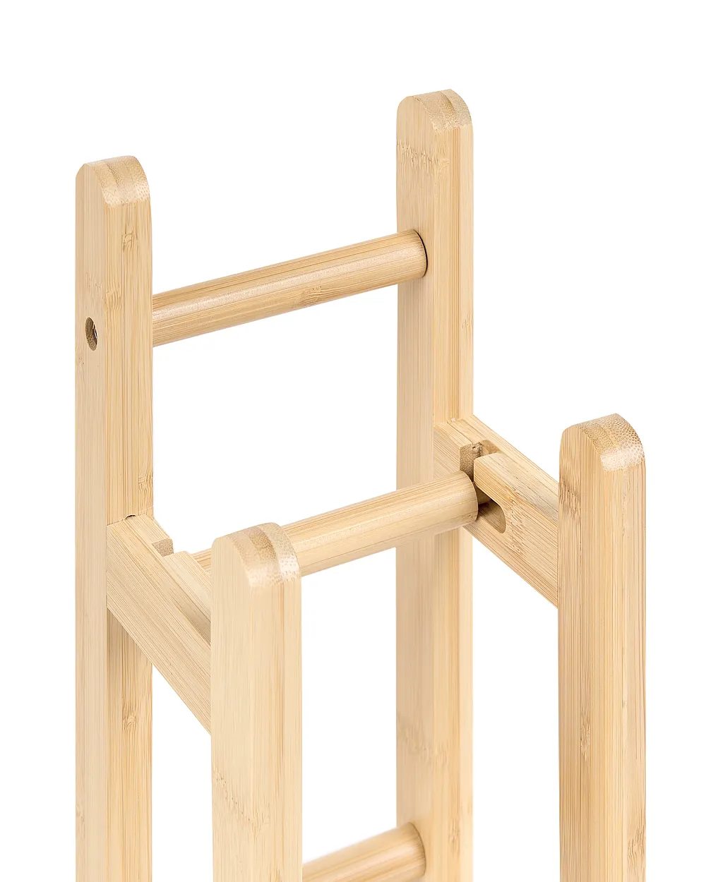 Porte-papier toilette FURNAS Bambou Marron clair_1144265