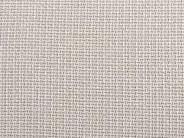 Wasserbett Stoff BAJONNA 180 x 200 cm Beige_1007179
