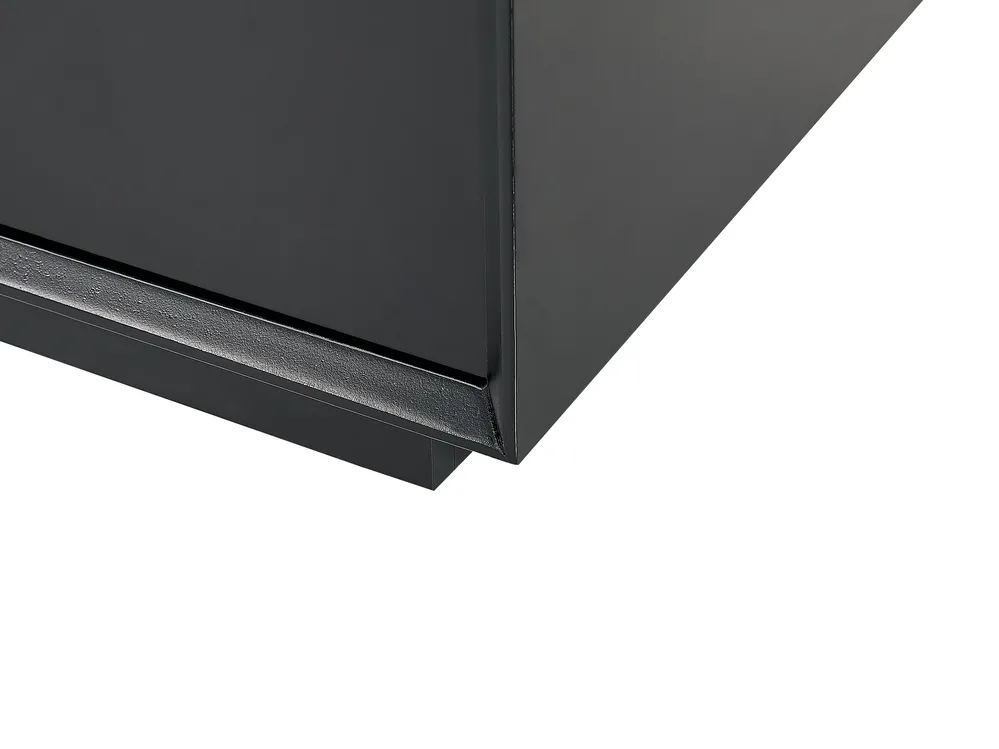 Cabinet OXNARD Black_835717