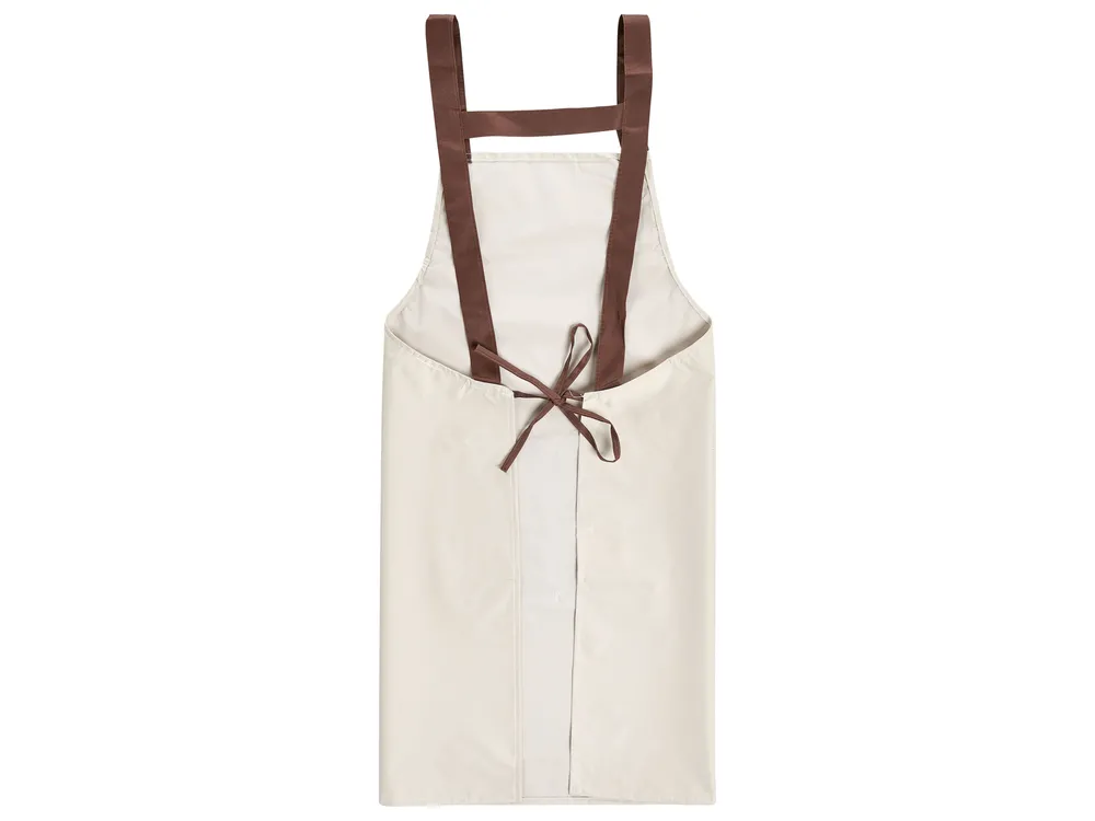 Küchentextilien Set LACTUCA Beige_1002570