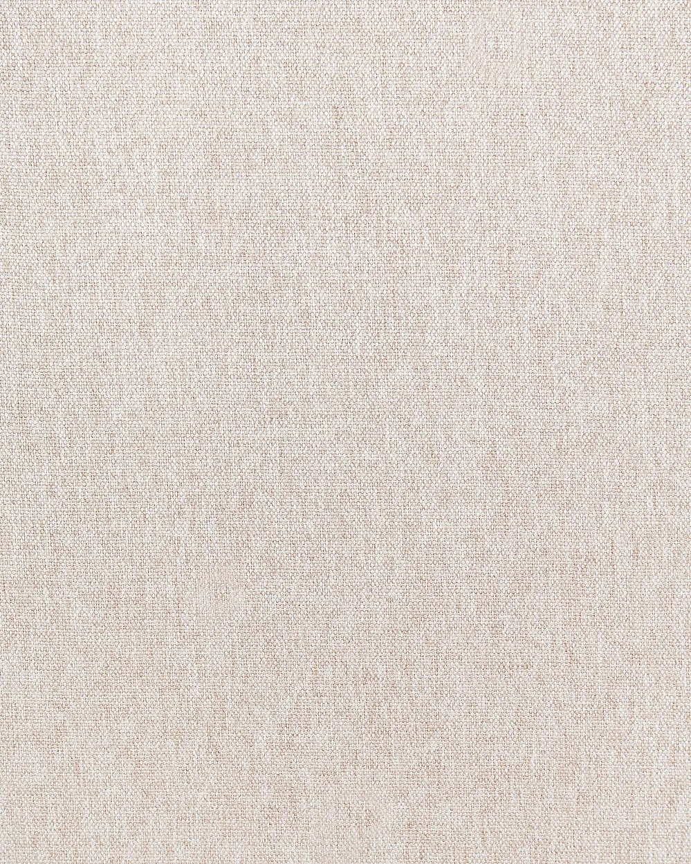 Office Divider SLIMMY 120 x 160 cm Beige_929797