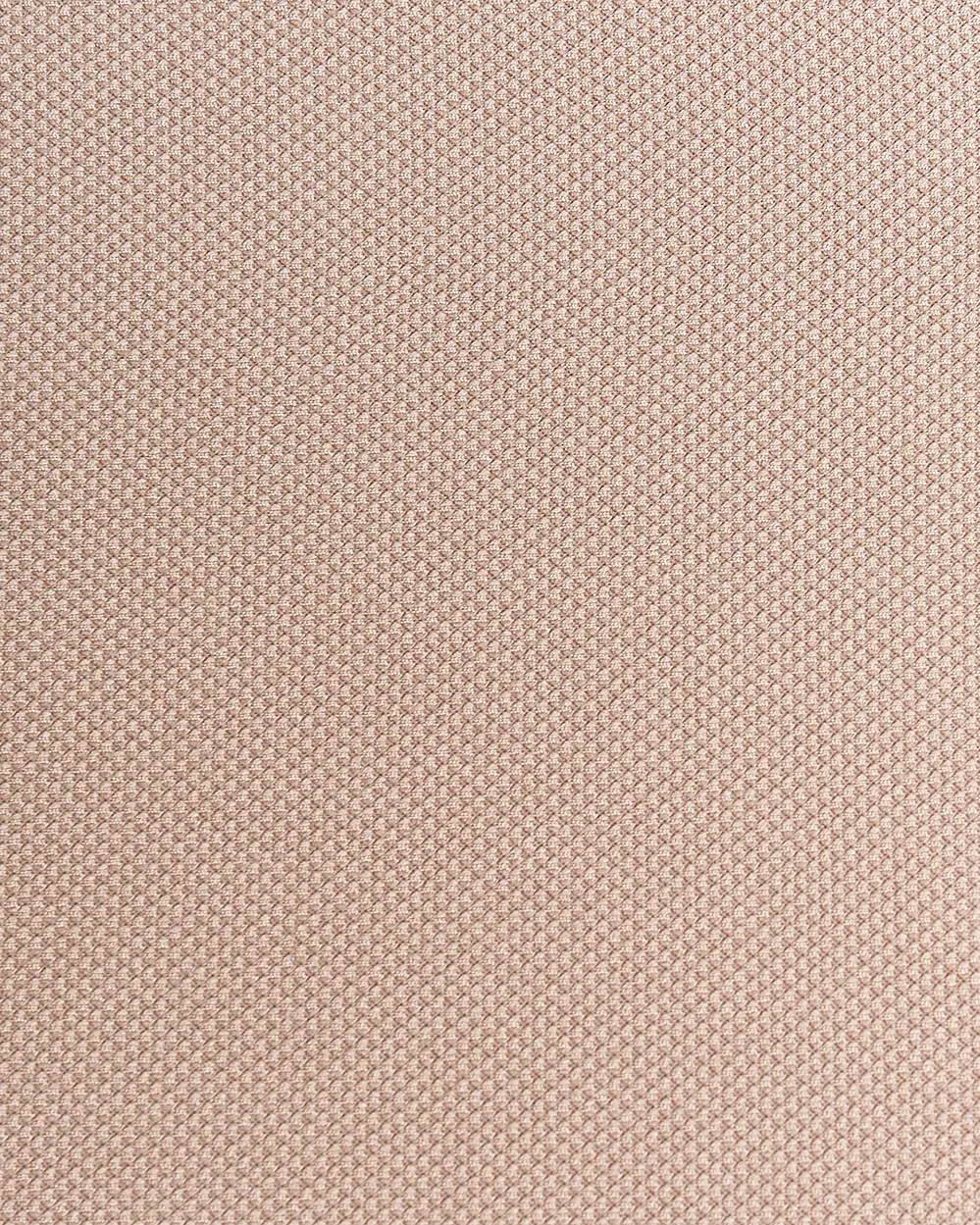 Klappstuhl 4er Set SPARKS Metall Beige / Schwarz_938671