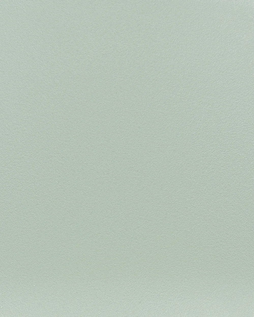 Set of 2 Bar Chairs EMMET Light Green_902774
